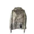 VESTE THE NORTH FACE X KAWS - COLLABORATION COLLECTOR