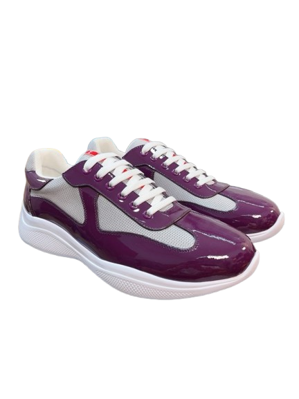 PRADA AMERICA'S CUP - LA BASKET NAUTIQUE DE L'EXCELLENCE