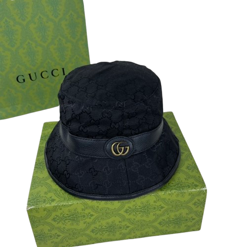 BOB GUCCI - L'AUDACE RETRO-FUTURISTE