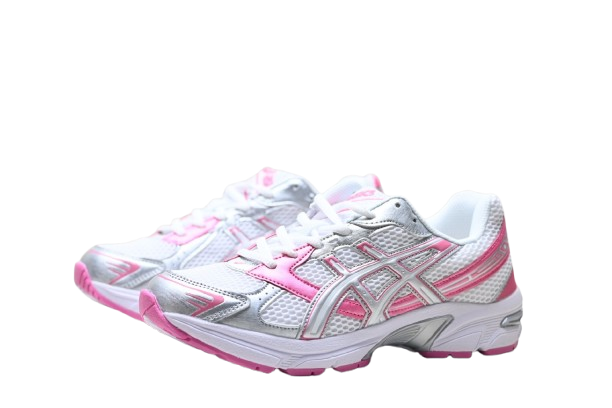 ASICS GEL-1130 - L'ARCHIVE RÉTRO RESSUSCITÉE