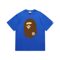 A Bathing Ape T-shirt