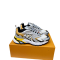 LOUIS VUITTON RUNNER TATIC MEN SHOES - L'AVANT-GARDE TECHNIQUE