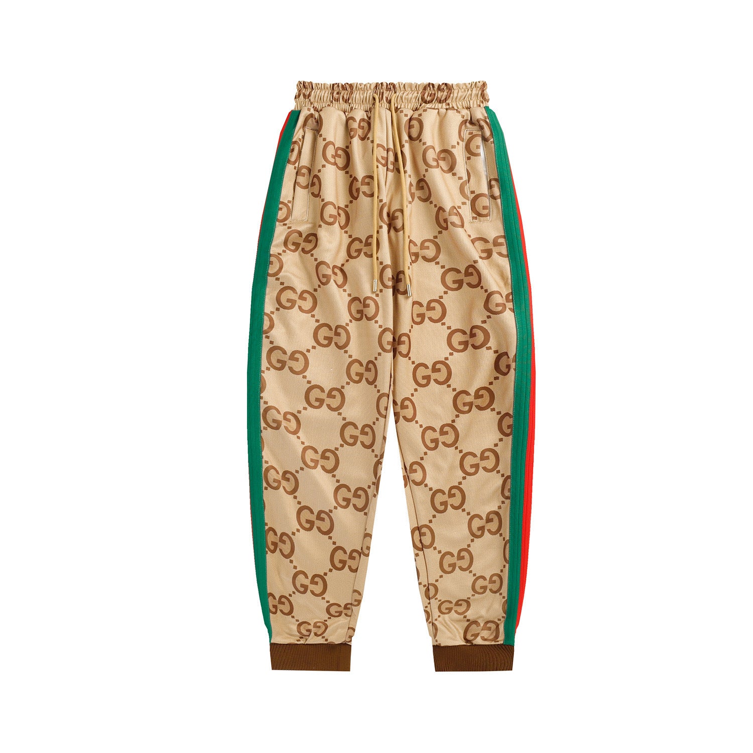 ENSEMBLE GUCCI GG SUPREME | ICÔNE DE MODE