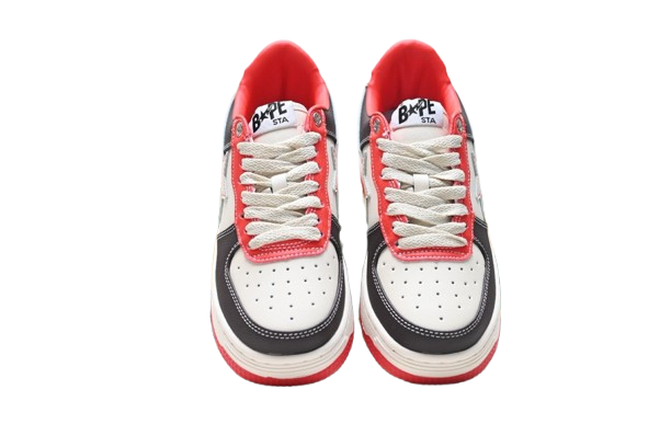 BAPE STA “BAPE x Disney Collab”