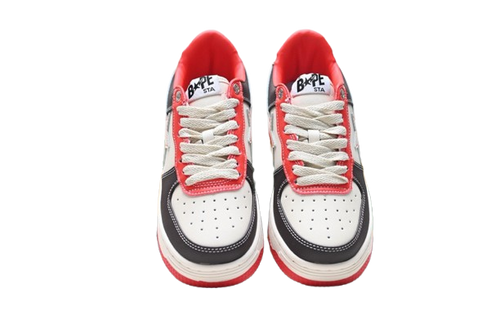 BAPE STA “BAPE x Disney Collab”