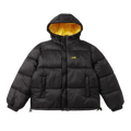 Veste Corteiz Bolo V2 noir