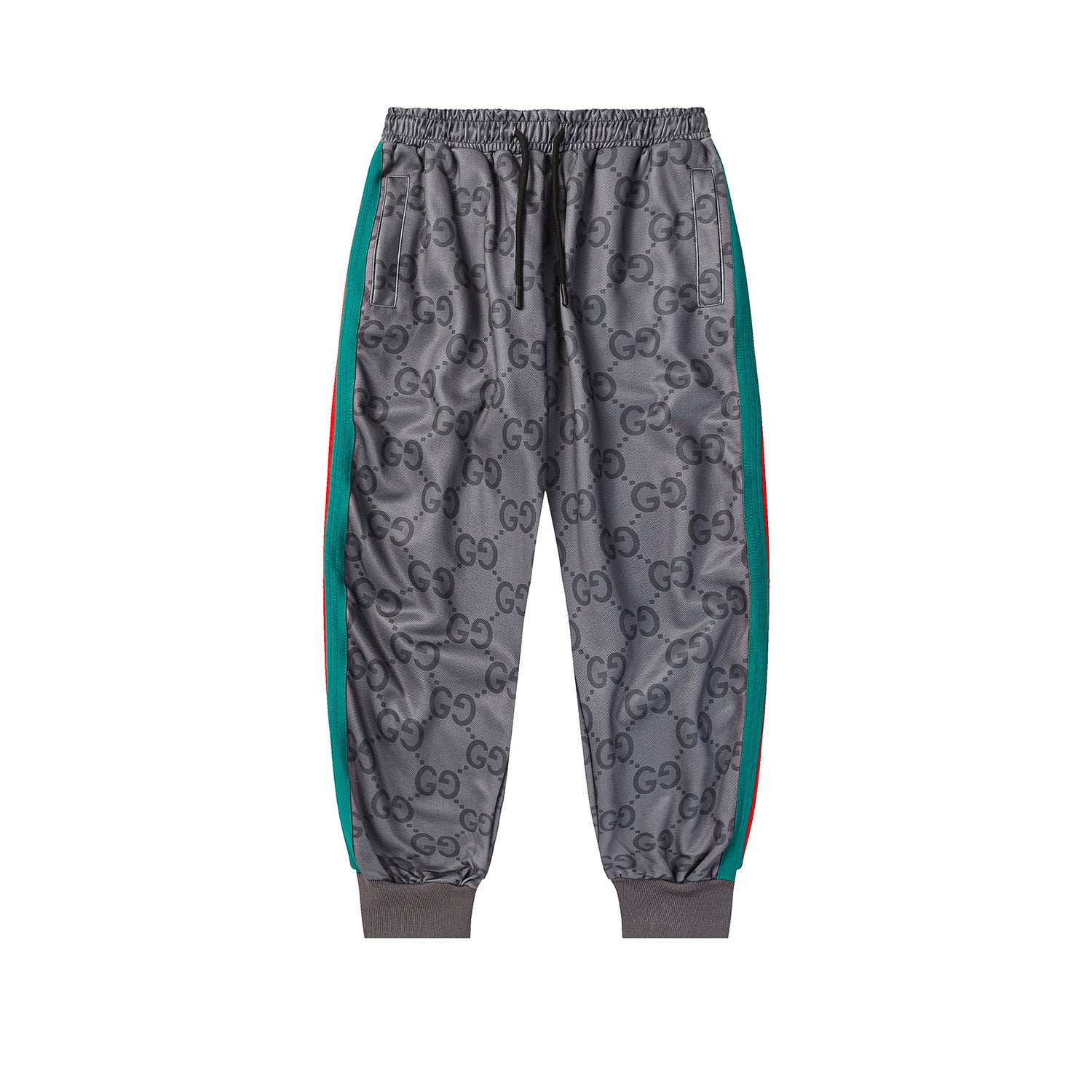 ENSEMBLE GUCCI JUMBO GG | STATEMENT DE MODE