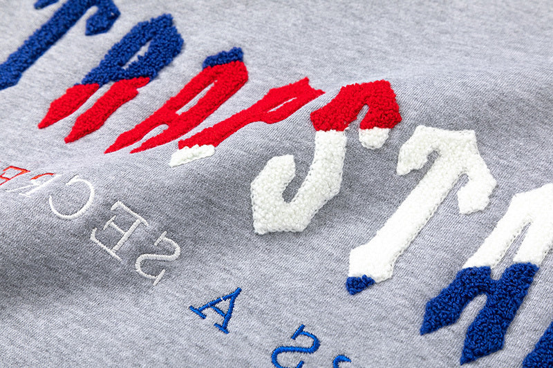 ENSEMBLES TRAPSTAR "IT'S A SECRET" | L'Élégance Mystérieuse