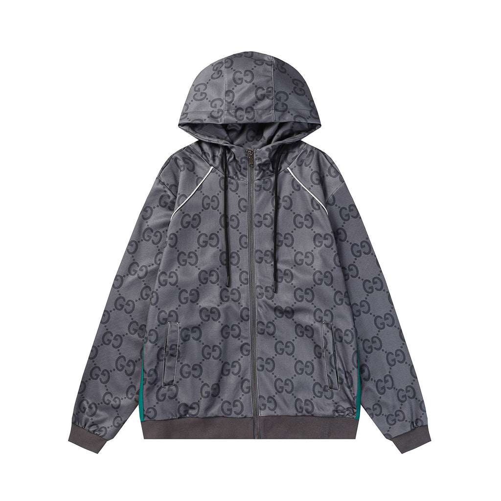 ENSEMBLE GUCCI JUMBO GG | STATEMENT DE MODE