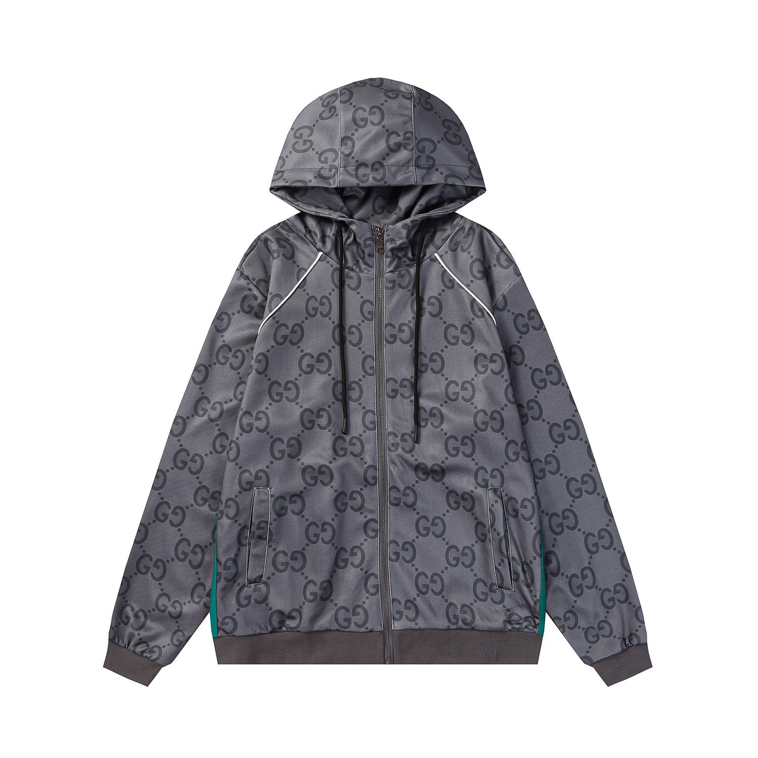 ENSEMBLE GUCCI JUMBO GG | STATEMENT DE MODE