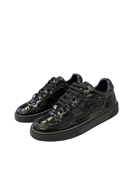 Chanel Shadow Runner Nocturne