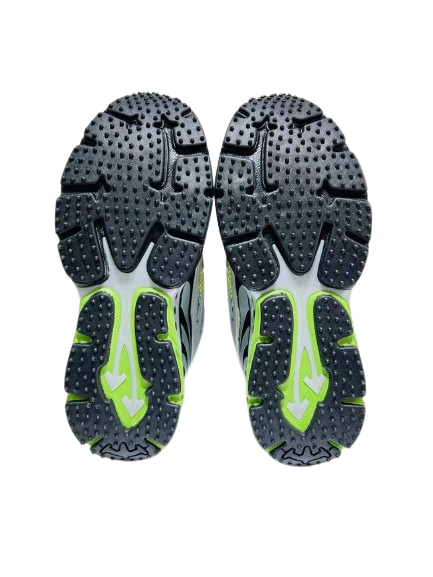 Off-White ODSY-1000 Neon Pulse