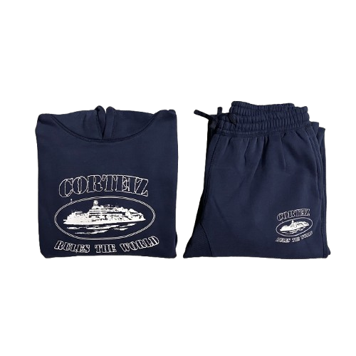 EnsemblCorteiz Supérieur Ensemble Set