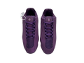 NIKE NOCTA HOT STEP 2 « EGGPLANT » - L'AUDACE VIBRANTE DE DRAKE