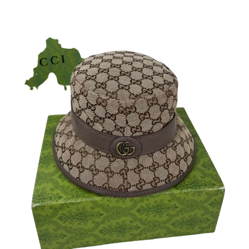 BOB GUCCI - L'AUDACE RETRO-FUTURISTE