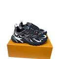 LOUIS VUITTON RUNNER TATIC MEN SHOES - L'AVANT-GARDE TECHNIQUE