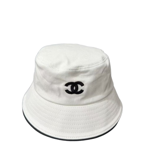 BOB CHANEL - L'ICÔNE ABSOLUE DE L'ÉLÉGANCE