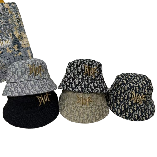 BOB DIOR - L'ÉLÉGANCE COUTURE POUR TOUS LES JOURS