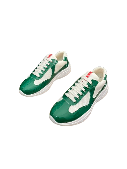 PRADA AMERICA'S CUP - LA BASKET NAUTIQUE DE L'EXCELLENCE