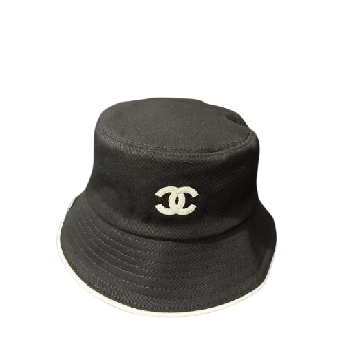 BOB CHANEL - L'ICÔNE ABSOLUE DE L'ÉLÉGANCE