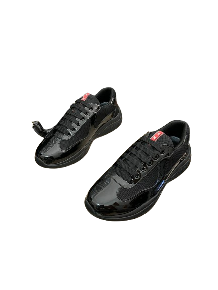 PRADA AMERICA'S CUP - LA BASKET NAUTIQUE DE L'EXCELLENCE