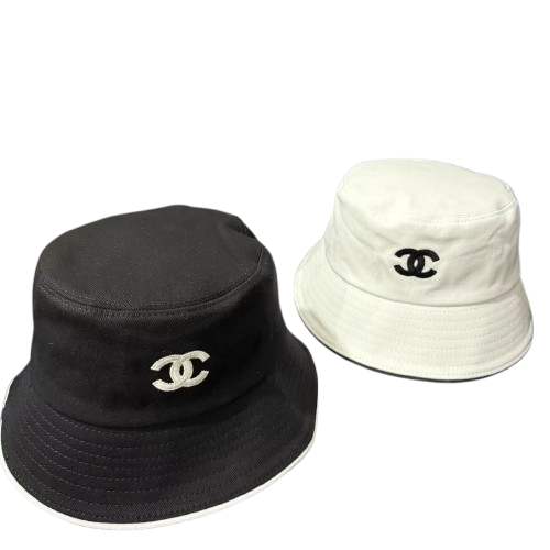 BOB CHANEL - L'ICÔNE ABSOLUE DE L'ÉLÉGANCE