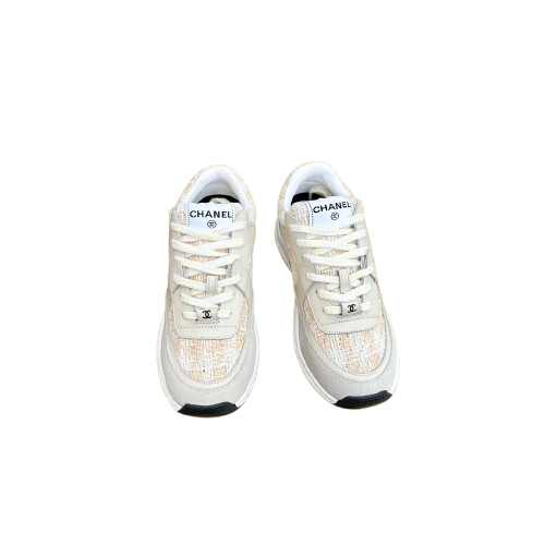 Chanel Beige Sunrise