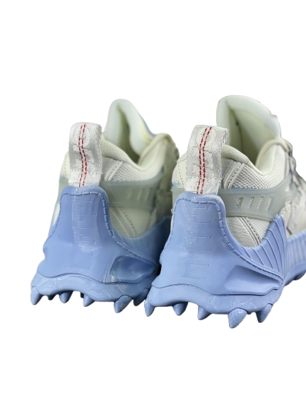 Off-White ODSY-1000 Ice Blue Vision