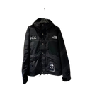 VESTE THE NORTH FACE X KAWS - COLLABORATION COLLECTOR