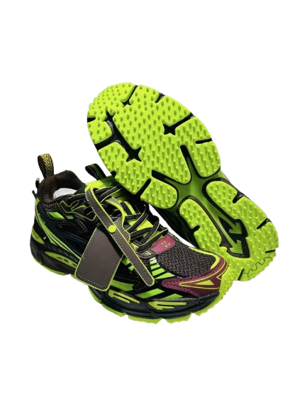 Off-White Odyssée Light Volt