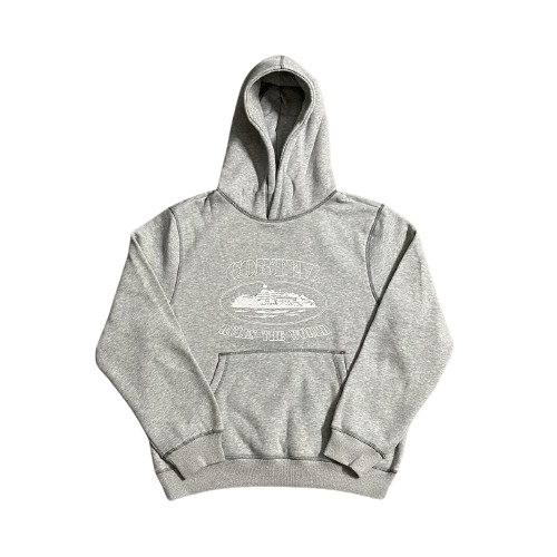 EnsemblCorteiz Supérieur Ensemble Set