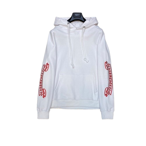 SWEAT CHROME HEARTS 2025 | L'Avenir de la Rébellion