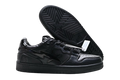 BAPE SK8 STA – Triple Black