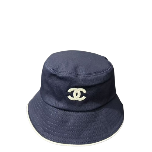 BOB CHANEL - L'ICÔNE ABSOLUE DE L'ÉLÉGANCE