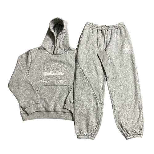 EnsemblCorteiz Supérieur Ensemble Set