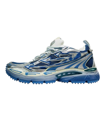 Off-White ODSY-1000 Blue Horizon