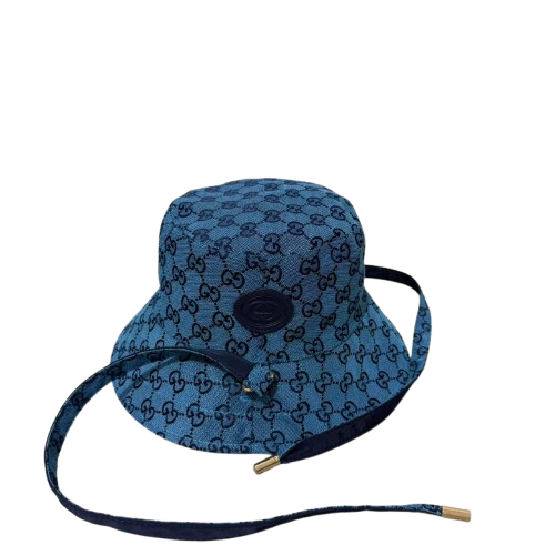 BOB GUCCI - L'AUDACE RETRO-FUTURISTE