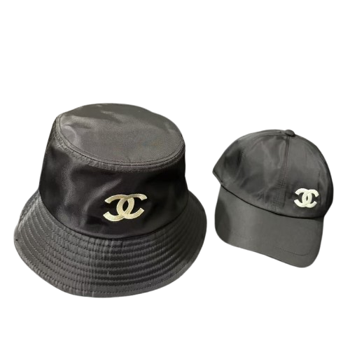 BOB CHANEL - L'ICÔNE ABSOLUE DE L'ÉLÉGANCE