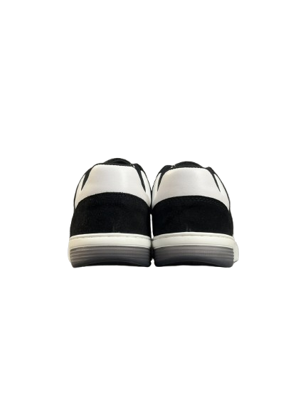 Chanel Urban Blanc & Noir