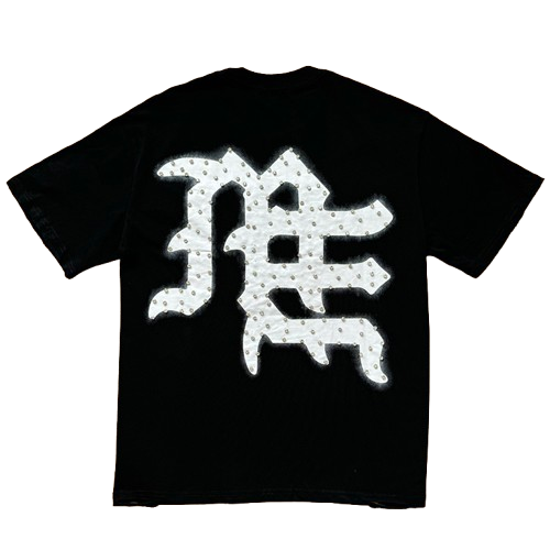 T-SHIRT MIXED EMOTIONS | L'Équilibre des Sensations