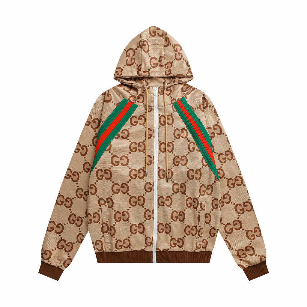 ENSEMBLE GUCCI GG SUPREME | ICÔNE DE MODE