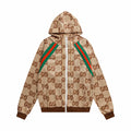 ENSEMBLE GUCCI GG SUPREME | ICÔNE DE MODE