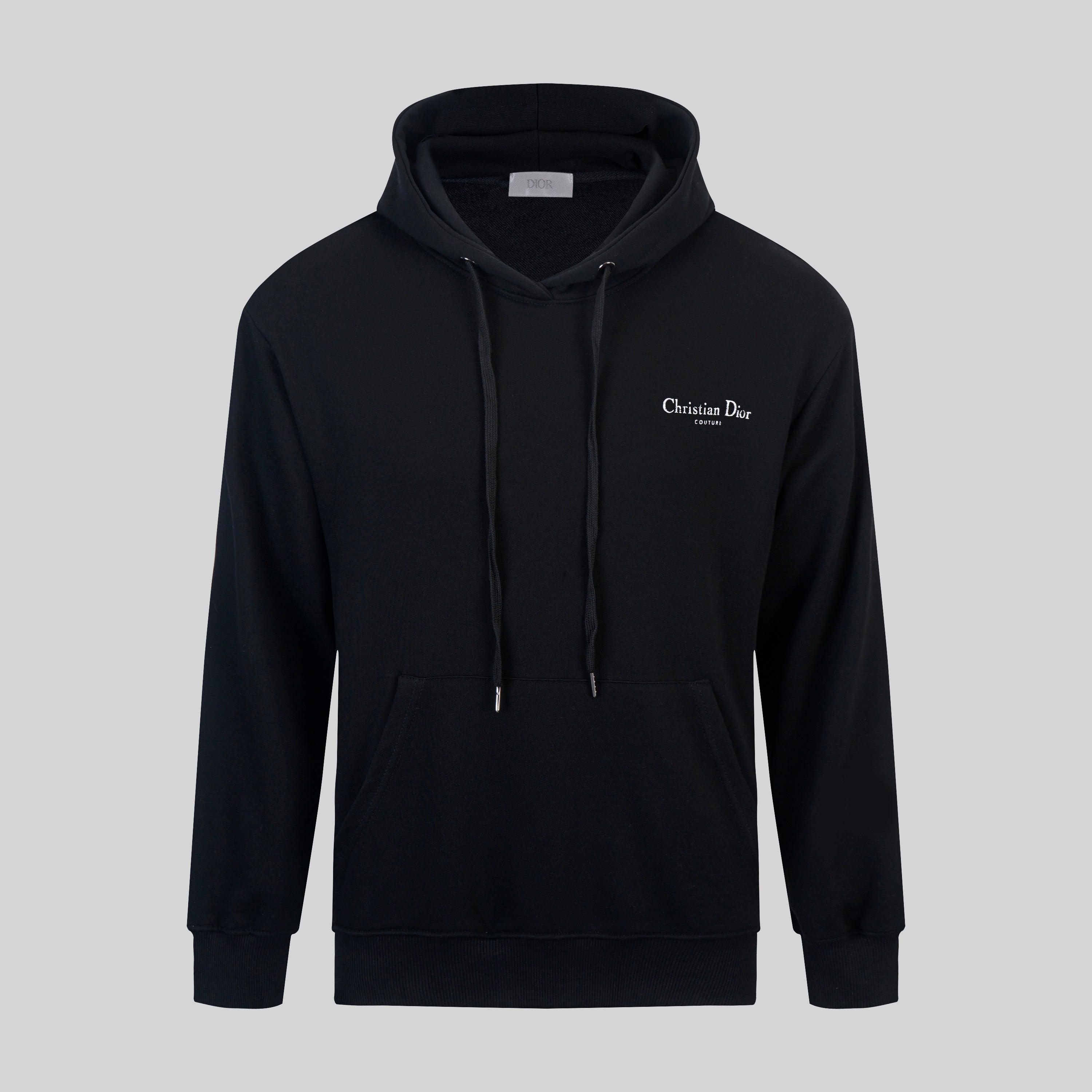 SWEAT CHRISTIAN DIOR | L'Alliance du Luxe et du Confort