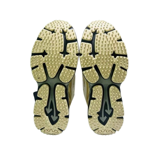 Off-White ODSY-1000 Sand Harmony