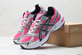 ASICS GEL-1130 'NEON PACK PINK' | ROSE - L'ÉLECTRIQUE RÉTRO