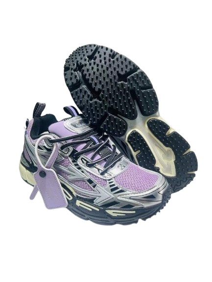 ODSY-1000 Lavender Mist