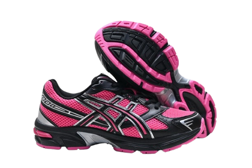 ASICS GEL-1130 - L'ARCHIVE RÉTRO RESSUSCITÉE