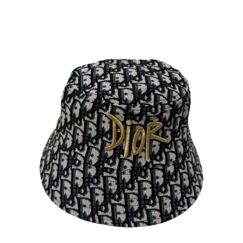 BOB DIOR - L'ÉLÉGANCE COUTURE POUR TOUS LES JOURS