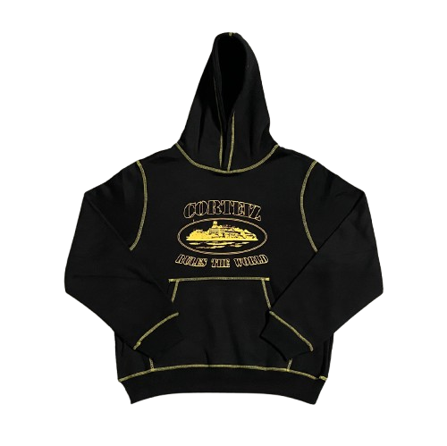 EnsemblCorteiz Supérieur Ensemble Set