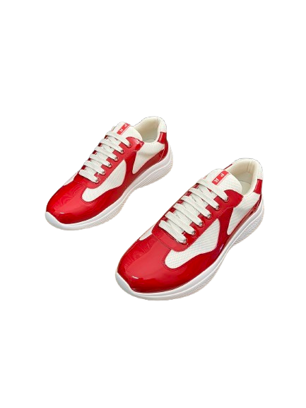 PRADA AMERICA'S CUP - LA BASKET NAUTIQUE DE L'EXCELLENCE